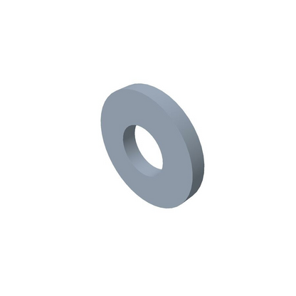 Arandela plana Toro 137-3073