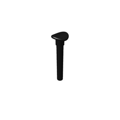 Toro 137-3109 Carr Bolt