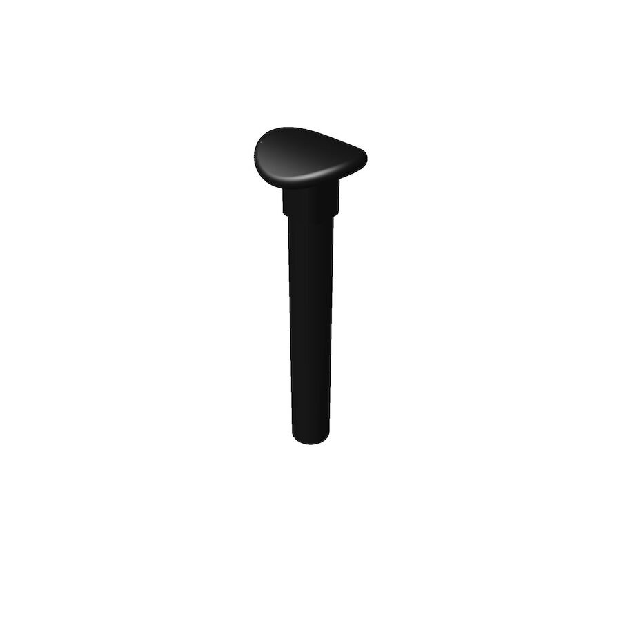 Toro 137-3109 Carr Bolt