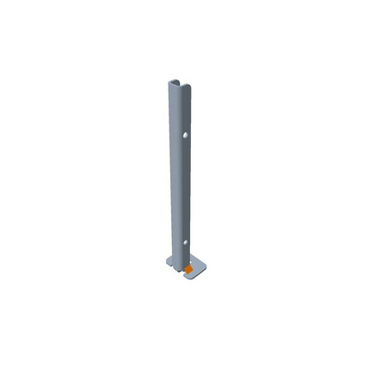 Pata de soporte Toro 137-3982-03