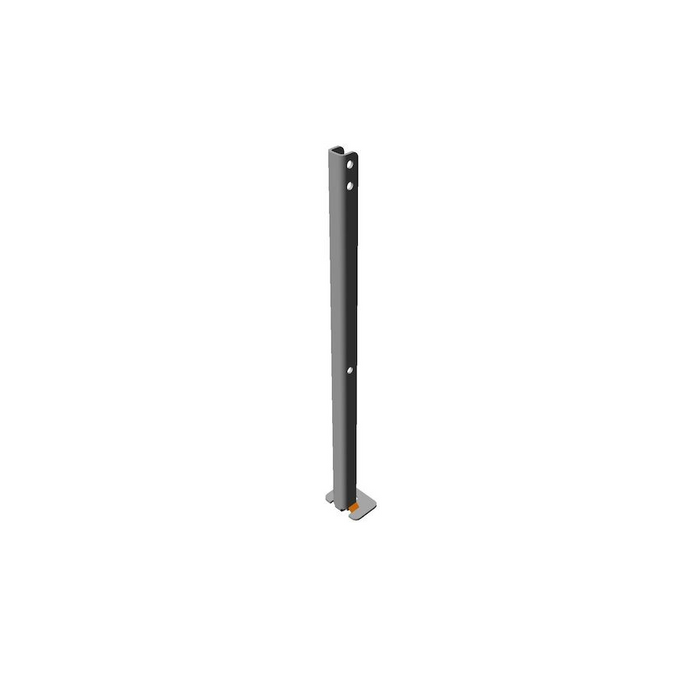 Toro 137-3984-03 Stand Leg
