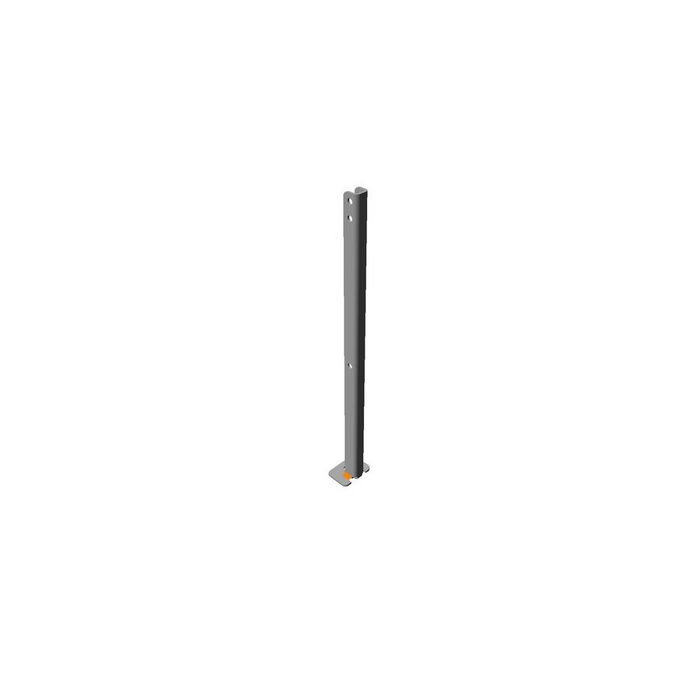 Toro 137-3984-03 Stand Leg