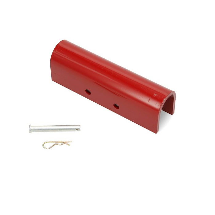 Kit de bloqueo de cilindro de elevación Toro 137-4106