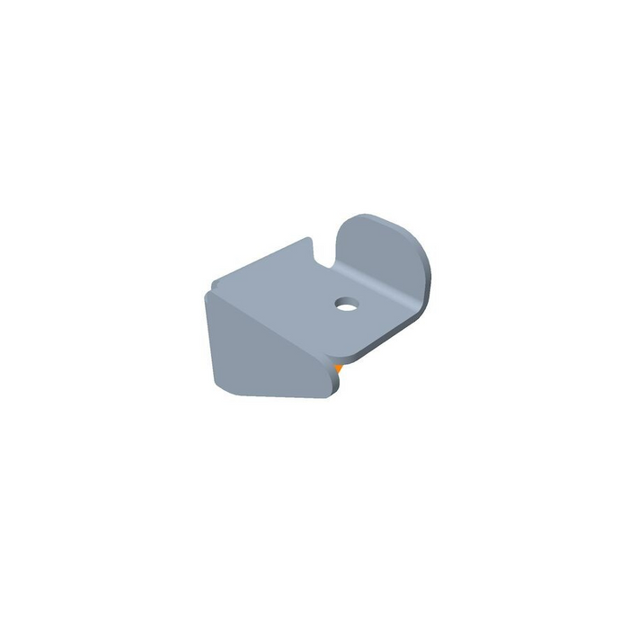 Toro 137-4766-03 Cable Bracket