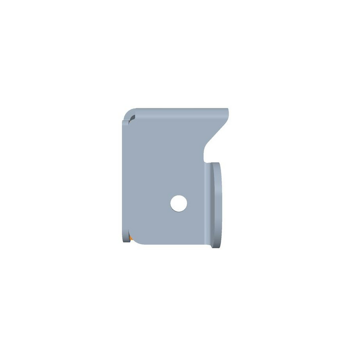 Toro 137-4766-03 Cable Bracket