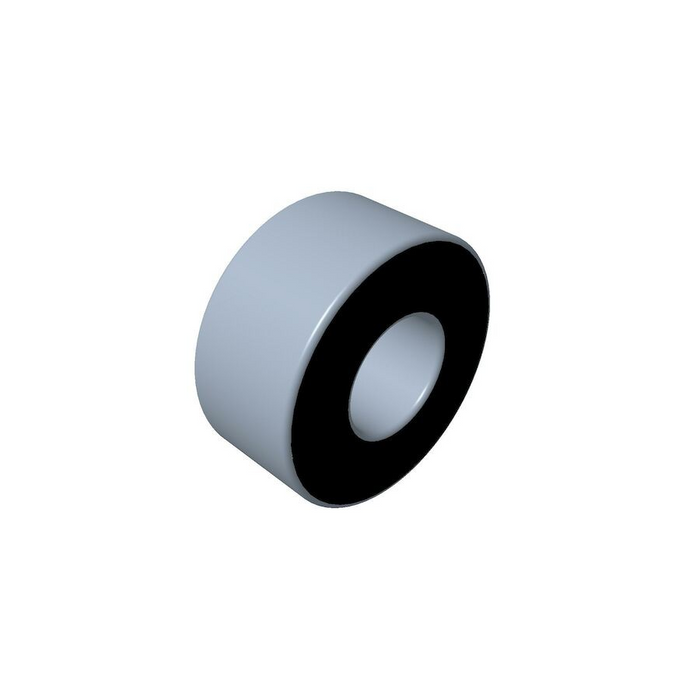 Toro 137-4779 Custom Ball Bearing
