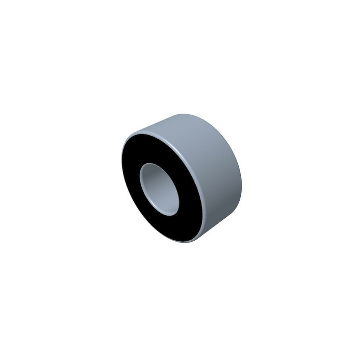 Toro 137-4779 Custom Ball Bearing