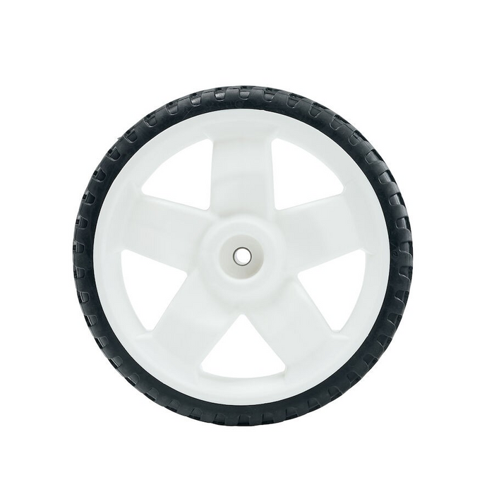 Toro 137-4837P Wheel Assembly 11In