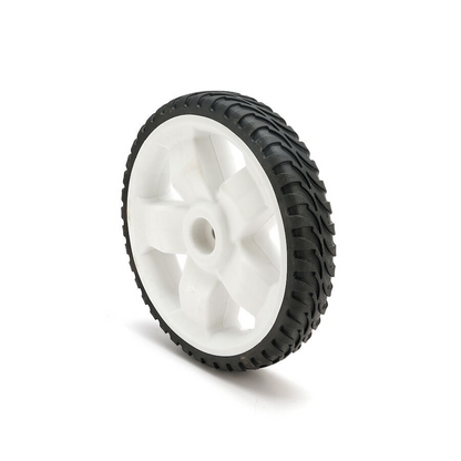 Conjunto de ruedas Toro 137-4837P de 11 pulgadas