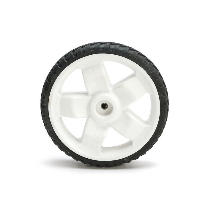 Toro 137-4837P Wheel Assembly 11In