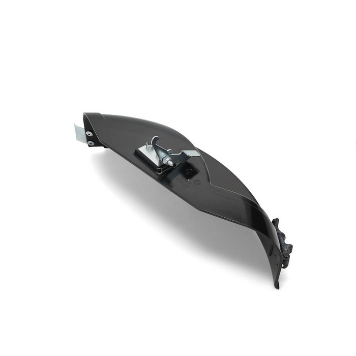 Toro 137-5034 42 Inch Mulch Plug Assembly