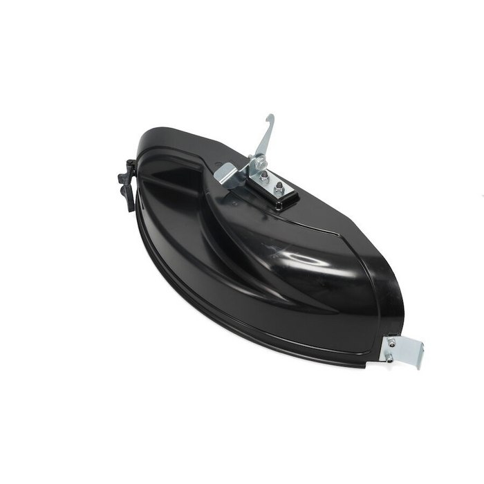 Toro 137-5034 42 Inch Mulch Plug Assembly