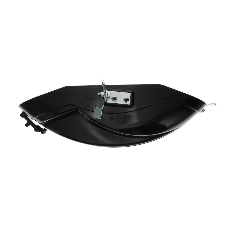 Conjunto de tapón de mantillo Toro 137-5034 de 42 pulgadas