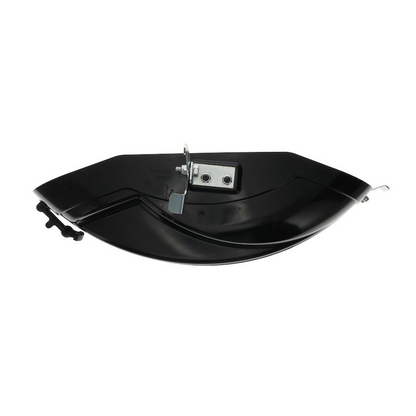 Conjunto de tapón de mantillo Toro 137-5034 de 42 pulgadas