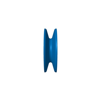 Polea del impulsor Toro 137-6179