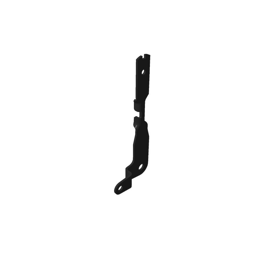 Selector de velocidad Toro 137-6231-03