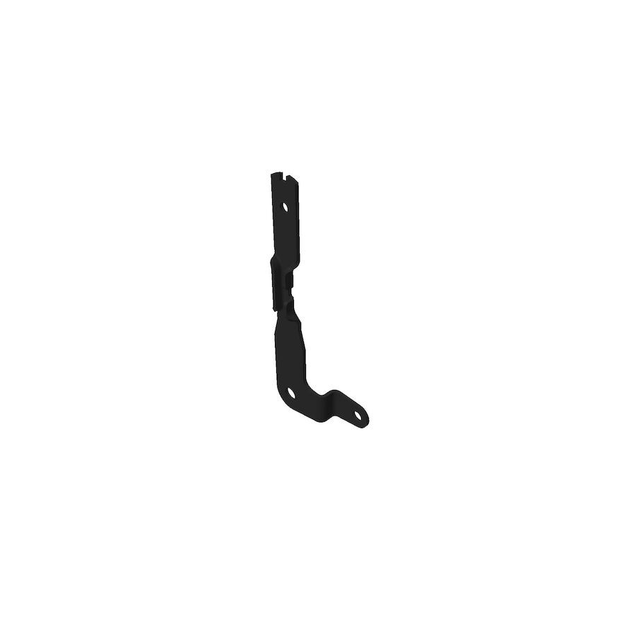 Selector de velocidad Toro 137-6231-03