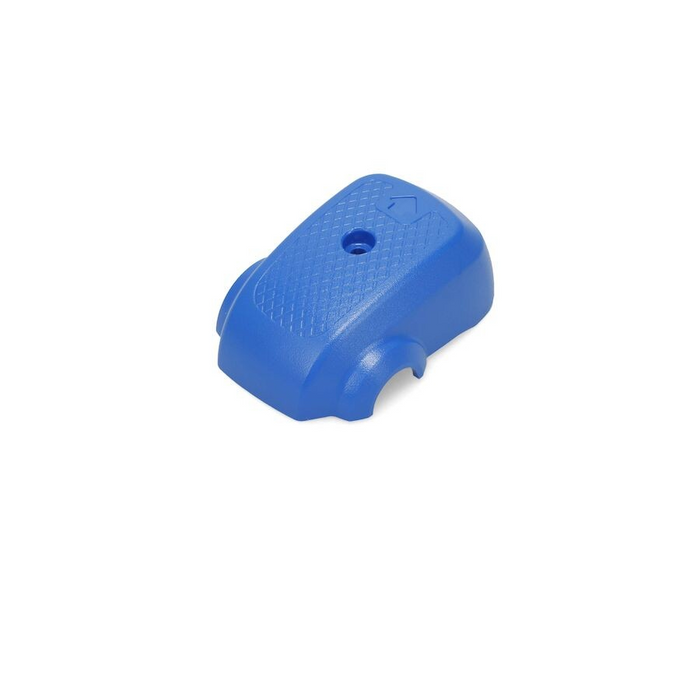 Toro 137-6239 Lever Cap