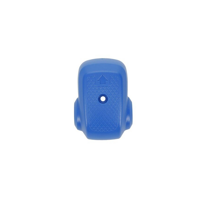 Toro 137-6239 Lever Cap