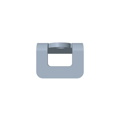 Toro 137-6357-01 Stop Bracket
