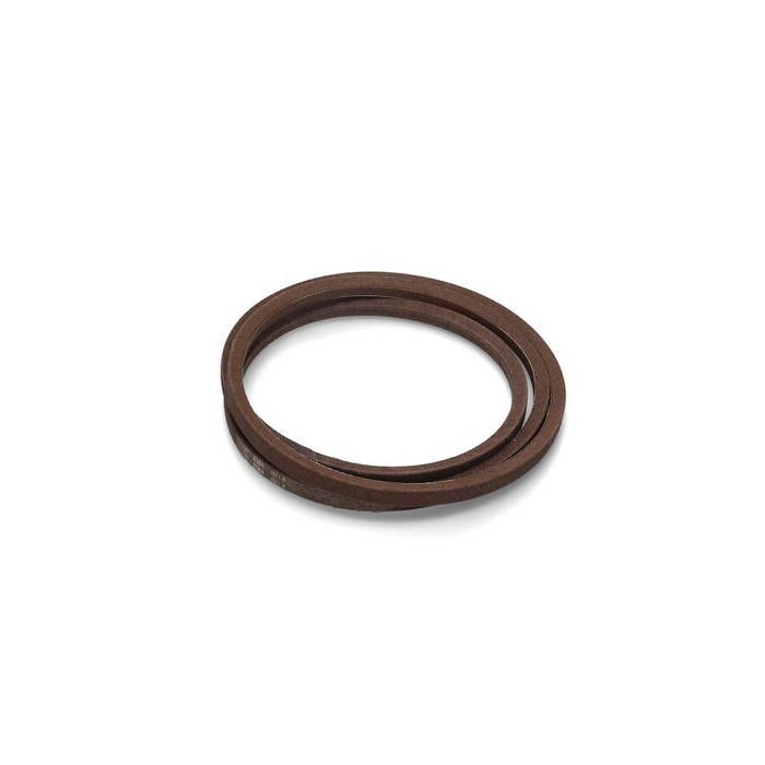 Toro 137-6384 V-Belt
