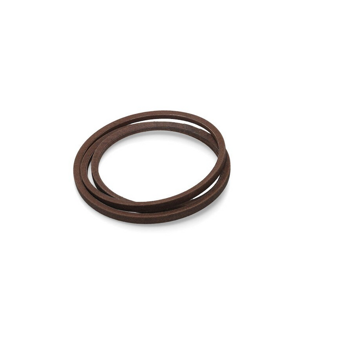 Toro 137-6384 V-Belt
