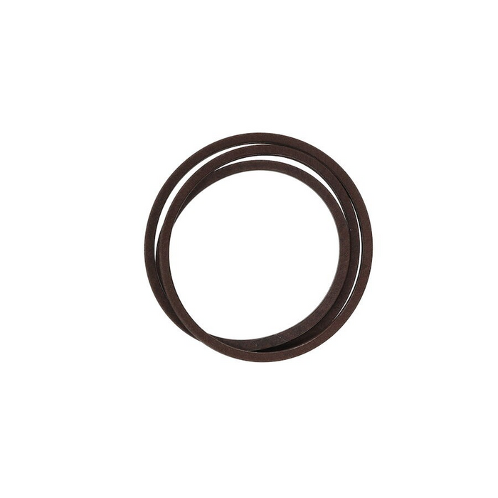 Toro 137-6384 V-Belt