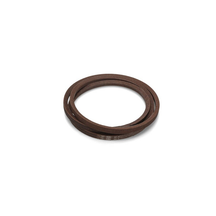 Toro 137-6384 V-Belt