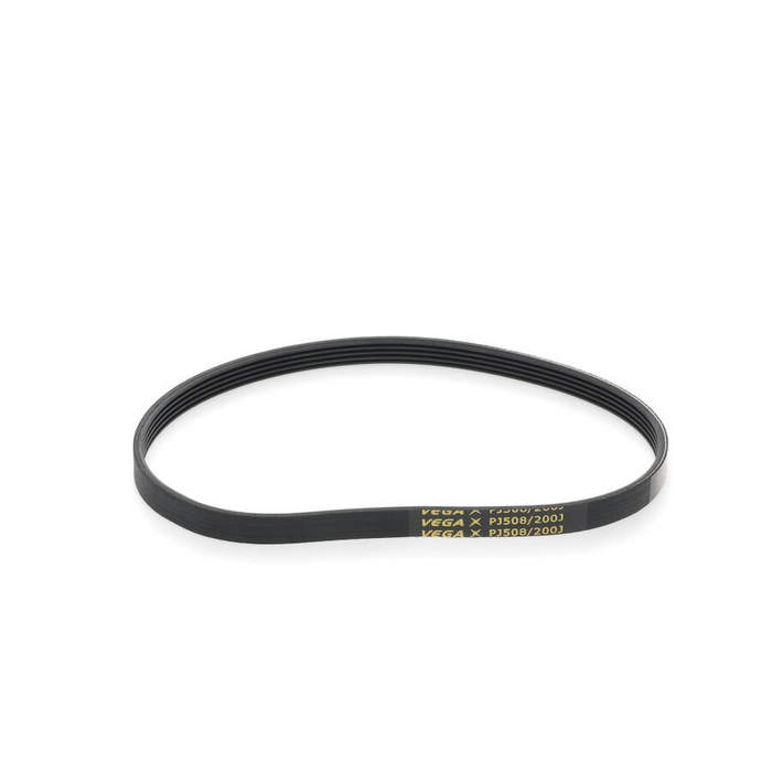 Toro 137-6578 Drive Belt