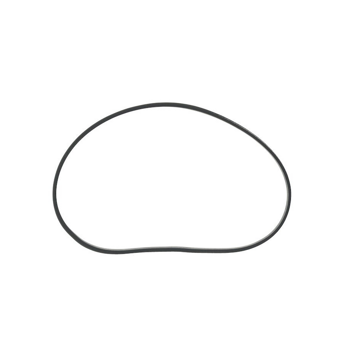 Toro 137-6578 Drive Belt