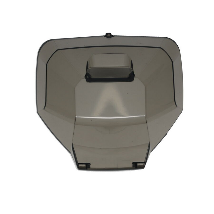 Toro 137-6581 Battery Cover