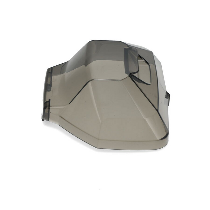 Toro 137-6581 Battery Cover