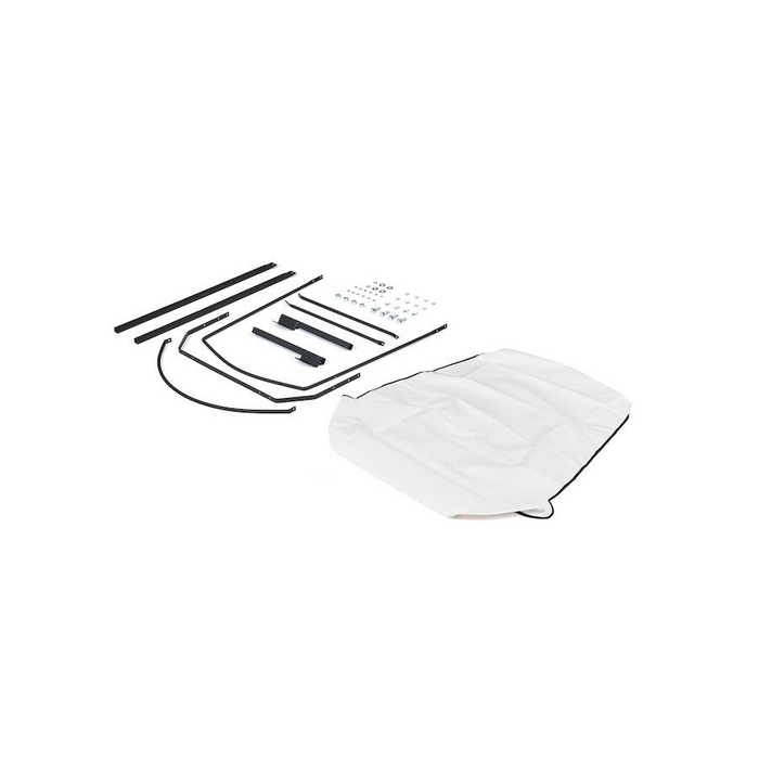 Toro 137-7011 Sunshade Timecutter HD