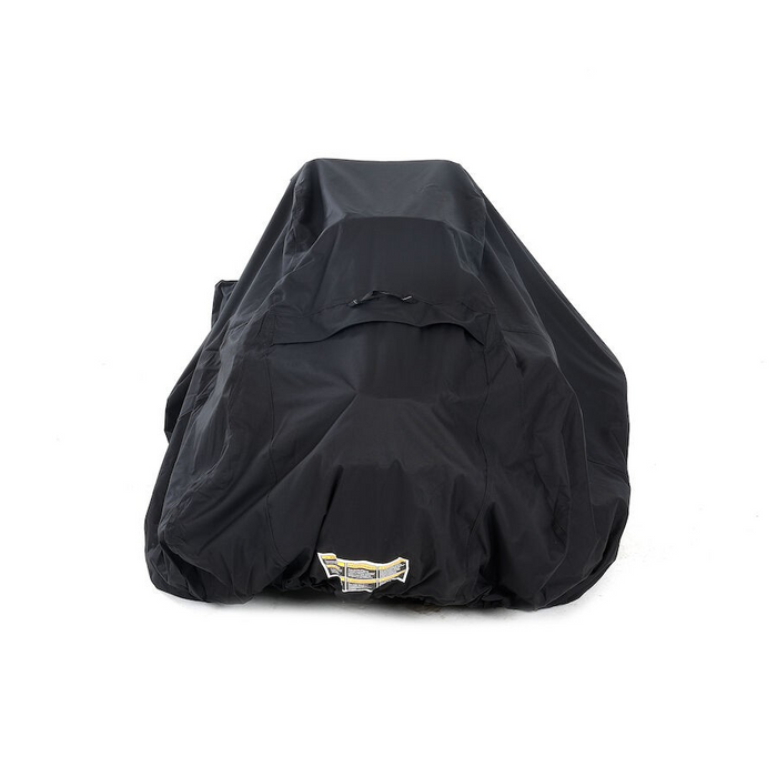 Toro 137-7012 Timecutter HD Product Cover