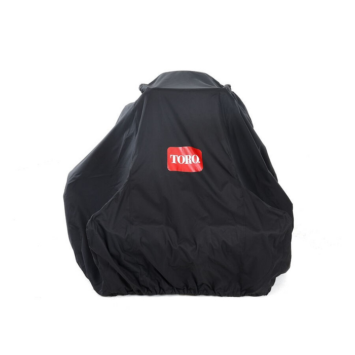 Toro 137-7012 Timecutter HD Product Cover