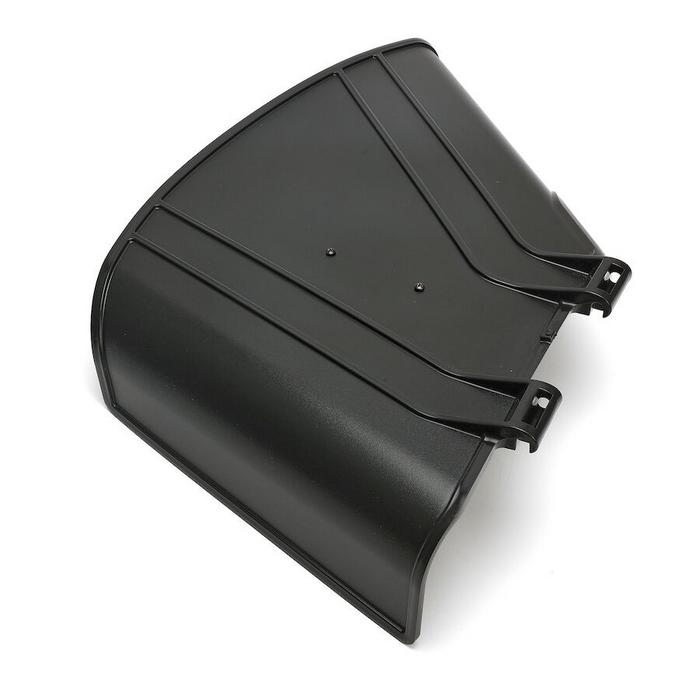 Toro 137-7046 Deflector