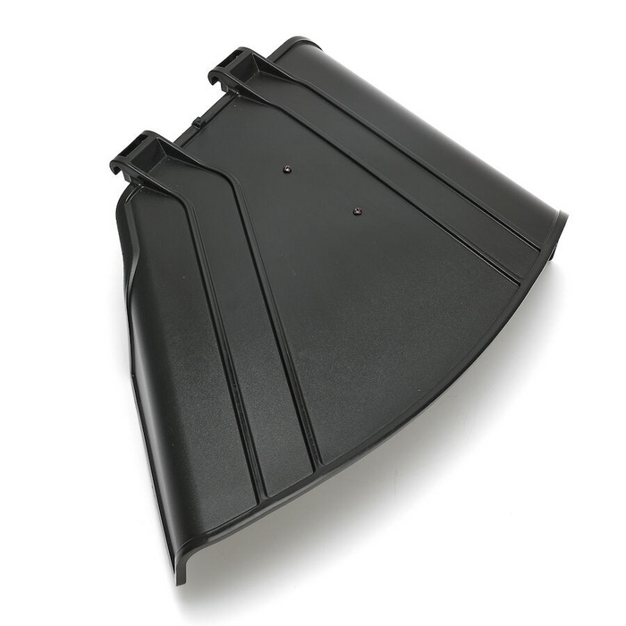 Toro 137-7046 Deflector