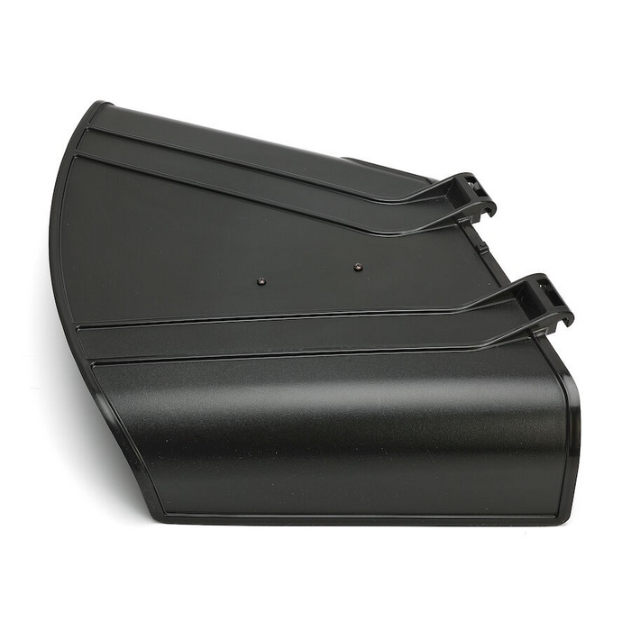 Toro 137-7046 Deflector