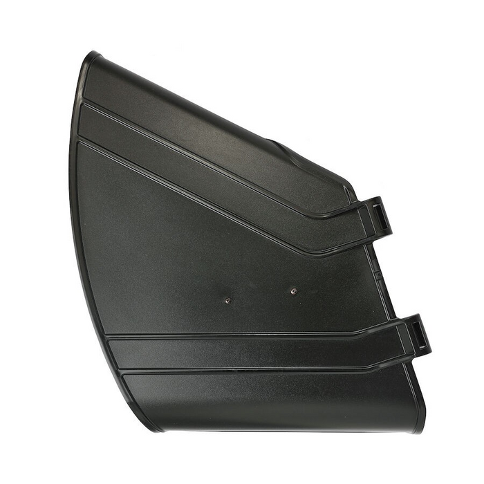 Toro 137-7046 Deflector