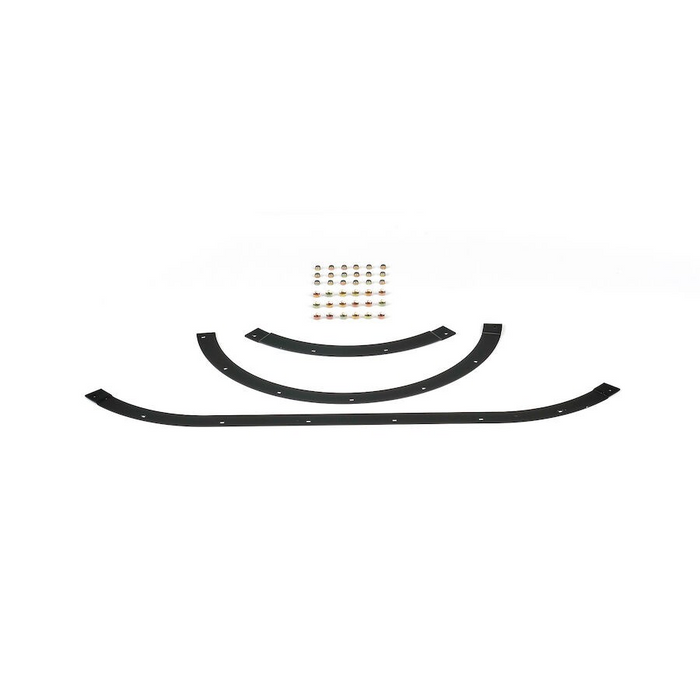 Toro 137-7048 42In Bagging Enhancement Kit (My18 & Up)