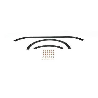 Kit de mejora de ensacado Toro 137-7048 de 42 pulgadas (modelos 2018 y posteriores)