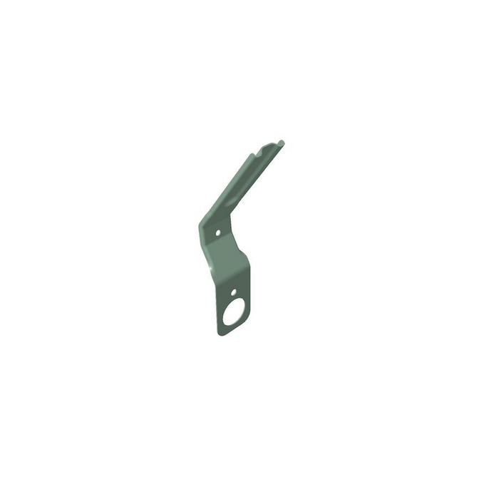 Toro 137-9124 Spring Arm