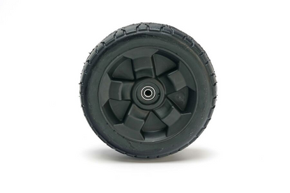 Conjunto de rueda Toro 137-9174 de 10,5 pulg.