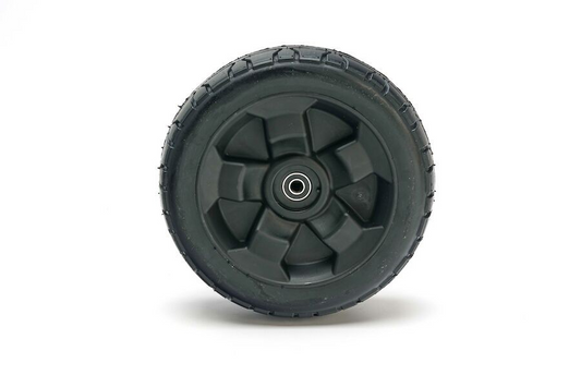 Conjunto de rueda Toro 137-9174 de 10,5 pulg.