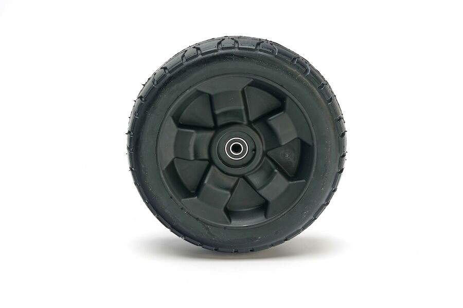 Conjunto de rueda Toro 137-9174 de 10,5 pulg.