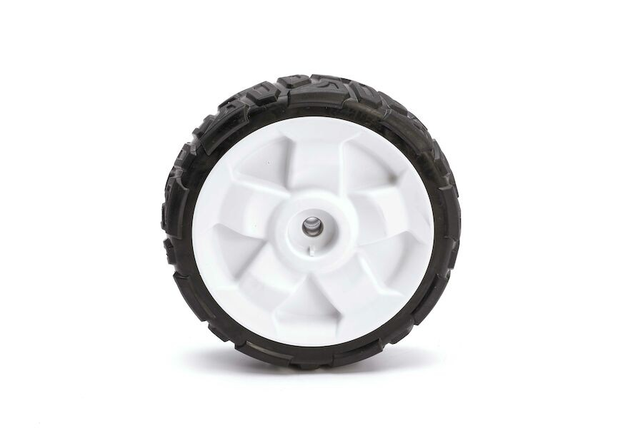 Toro 137-9187 Wheel Gear Assembly