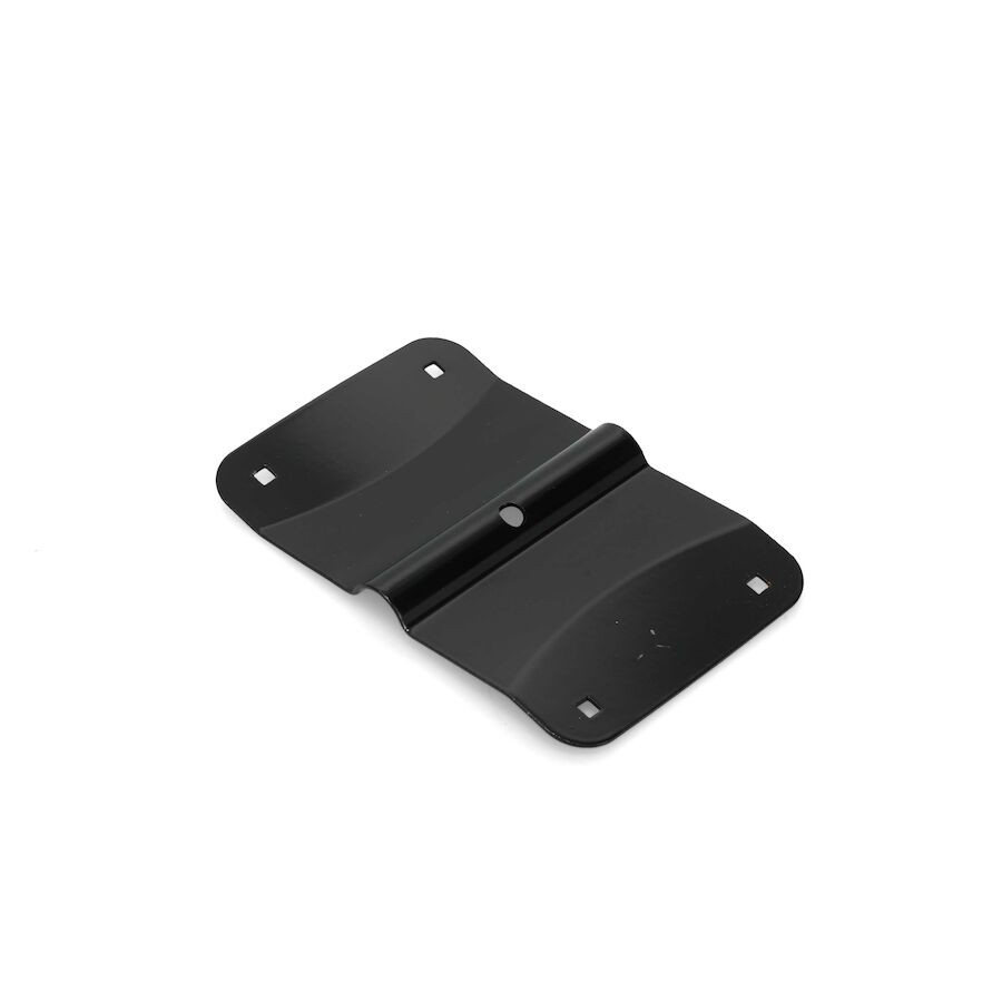 Toro 137-9387 Paleta central