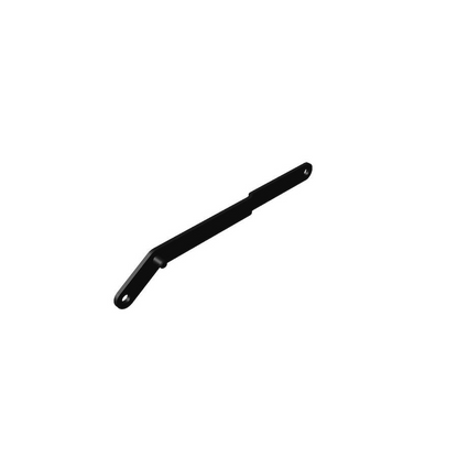 Toro 137-9846 RH Arm Assembly