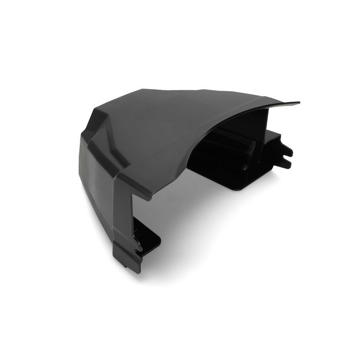 Toro 138-0731 Sin cubierta de correa de luz