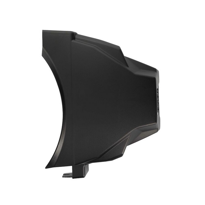 Toro 138-0731 Sin cubierta de correa de luz